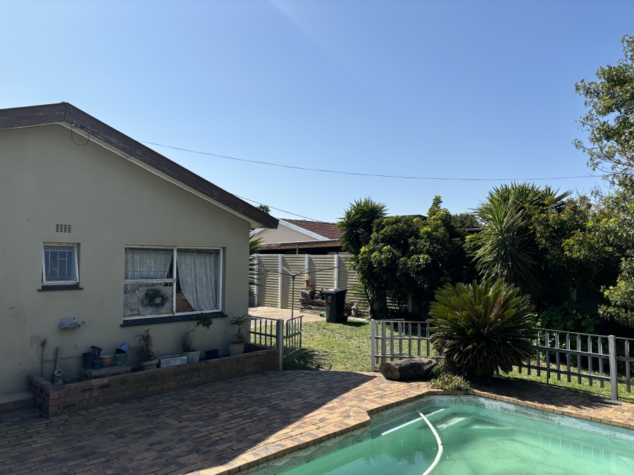 3 Bedroom Property for Sale in Tygerdal Western Cape